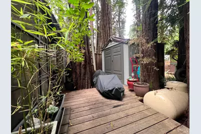 14592 Canyon 1 Road, Guerneville, CA 95446 - Photo 3