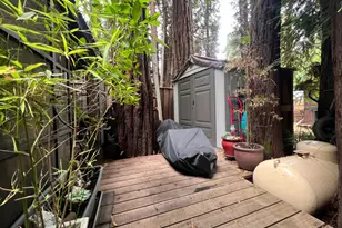 14592 Canyon 1 Rd, Guerneville, CA 95446 - Photo 3