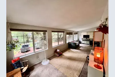 14592 Canyon 1 Road, Guerneville, CA 95446 - Photo 9