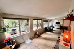 14592 Canyon 1 Rd, Guerneville, CA 95446 - Photo 9