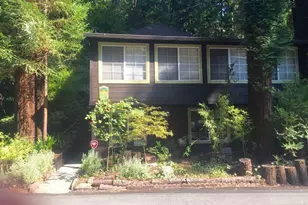14592 Canyon 1 Rd, Guerneville, CA 95446 - Photo 1