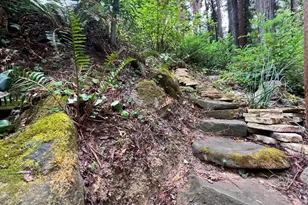 14592 Canyon 1 Rd, Guerneville, CA 95446 - Photo 13