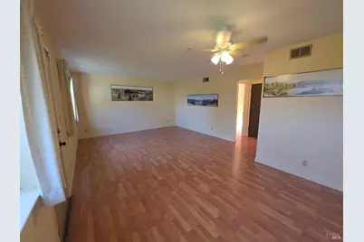 2472 Plata Court, Santa Rosa, CA 95403 - Photo 3