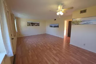 2472 Plata Ct, Santa Rosa, CA 95403 - Photo 3