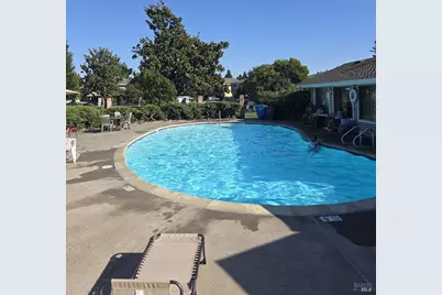2472 Plata Court, Santa Rosa, CA 95403 - Photo 5
