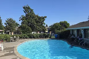2472 Plata Ct, Santa Rosa, CA 95403 - Photo 5