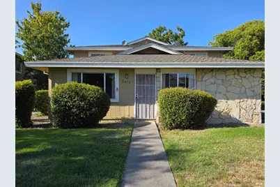 2472 Plata Court, Santa Rosa, CA 95403 - Photo 19