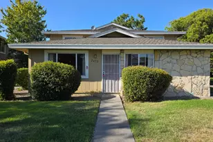 2472 Plata Ct, Santa Rosa, CA 95403 - Photo 19