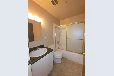 2472 Plata Court, Santa Rosa, CA 95403 - Photo 11