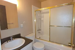 2472 Plata Ct, Santa Rosa, CA 95403 - Photo 11