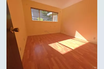 2472 Plata Court, Santa Rosa, CA 95403 - Photo 9