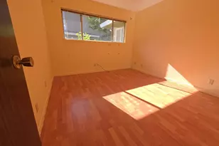 2472 Plata Ct, Santa Rosa, CA 95403 - Photo 9
