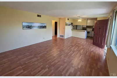 2472 Plata Court, Santa Rosa, CA 95403 - Photo 15