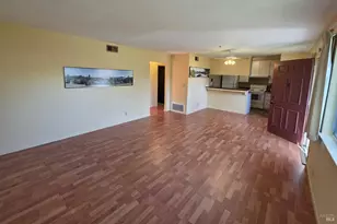 2472 Plata Ct, Santa Rosa, CA 95403 - Photo 15