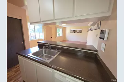 2472 Plata Court, Santa Rosa, CA 95403 - Photo 7