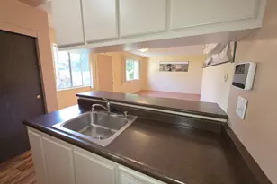 2472 Plata Ct, Santa Rosa, CA 95403 - Photo 7