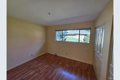 2472 Plata Court, Santa Rosa, CA 95403 - Photo 13