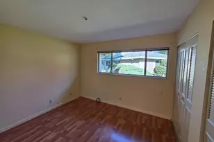 2472 Plata Ct, Santa Rosa, CA 95403 - Photo 13