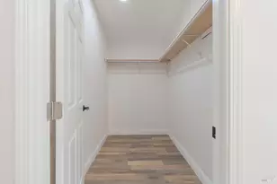 38350 Old Stage Rd, Gualala, CA 95445 - Photo 17