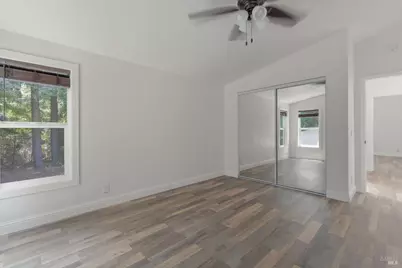 38350 Old Stage Road, Gualala, CA 95445 - Photo 21