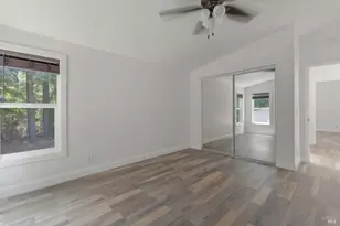 38350 Old Stage Rd, Gualala, CA 95445 - Photo 21