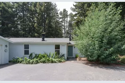 38350 Old Stage Road, Gualala, CA 95445 - Photo 13