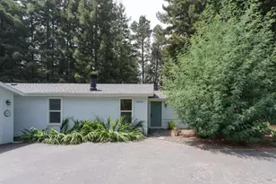 38350 Old Stage Rd, Gualala, CA 95445 - Photo 13