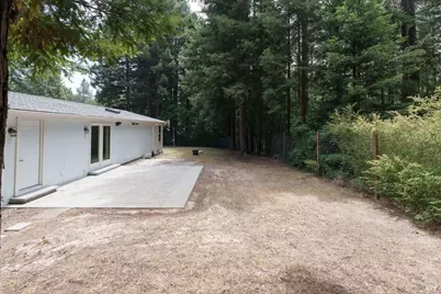 38350 Old Stage Road, Gualala, CA 95445 - Photo 29
