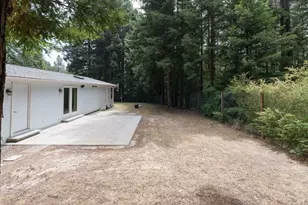 38350 Old Stage Rd, Gualala, CA 95445 - Photo 29