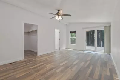 38350 Old Stage Road, Gualala, CA 95445 - Photo 15