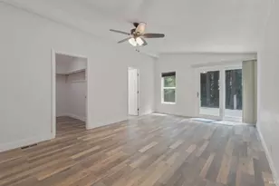38350 Old Stage Rd, Gualala, CA 95445 - Photo 15