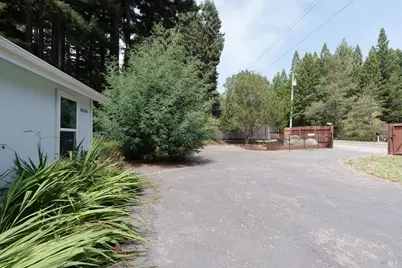 38350 Old Stage Road, Gualala, CA 95445 - Photo 11