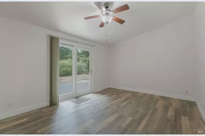 38350 Old Stage Road, Gualala, CA 95445 - Photo 23