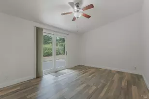 38350 Old Stage Rd, Gualala, CA 95445 - Photo 23