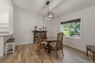 38350 Old Stage Rd, Gualala, CA 95445 - Photo 5