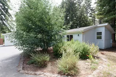 38350 Old Stage Road, Gualala, CA 95445 - Photo 27