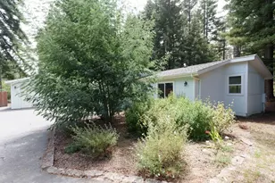 38350 Old Stage Rd, Gualala, CA 95445 - Photo 27