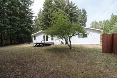 38350 Old Stage Road, Gualala, CA 95445 - Photo 31