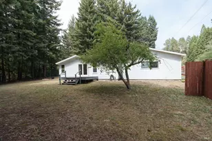 38350 Old Stage Rd, Gualala, CA 95445 - Photo 31