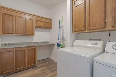 38350 Old Stage Road, Gualala, CA 95445 - Photo 25