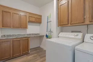 38350 Old Stage Rd, Gualala, CA 95445 - Photo 25