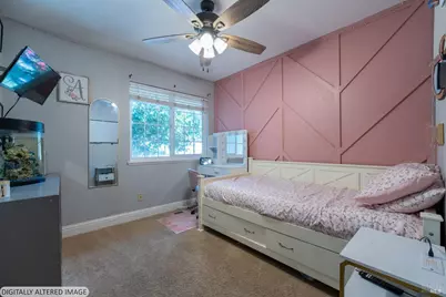 2342 Baggett Court, Santa Rosa, CA 95401 - Photo 21