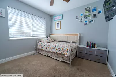 2342 Baggett Court, Santa Rosa, CA 95401 - Photo 17