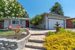2342 Baggett Ct, Santa Rosa, CA 95401 - Photo 1