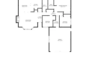 2342 Baggett Ct, Santa Rosa, CA 95401 - Photo 37
