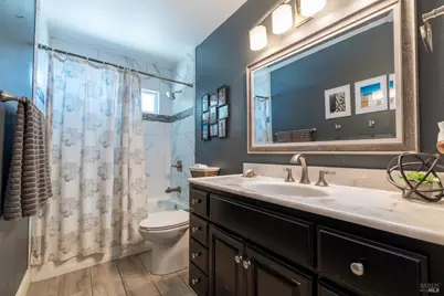 2342 Baggett Court, Santa Rosa, CA 95401 - Photo 7