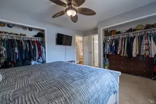 2342 Baggett Ct, Santa Rosa, CA 95401 - Photo 15