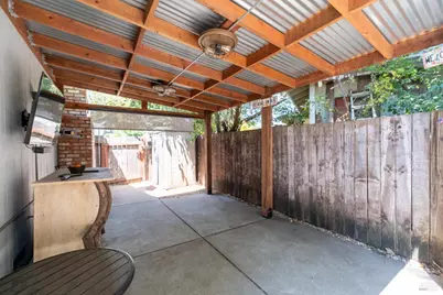 2342 Baggett Court, Santa Rosa, CA 95401 - Photo 27