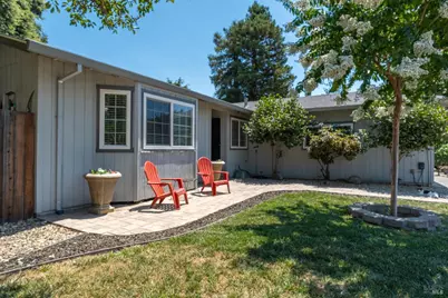 2342 Baggett Court, Santa Rosa, CA 95401 - Photo 5