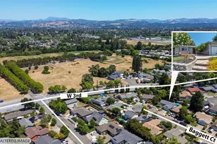 2342 Baggett Ct, Santa Rosa, CA 95401 - Photo 33